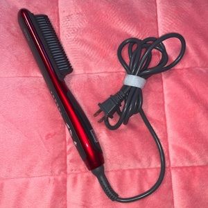 Espleé Straight Styler SALE🔥